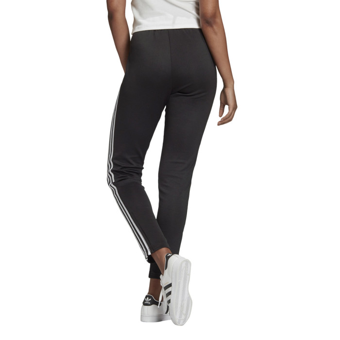 Adidas Originals Pantalon de survêtement adidas Originals PRIMEBLUE SST