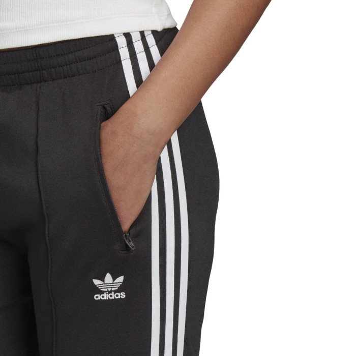 Adidas Originals Pantalon de survêtement adidas Originals PRIMEBLUE SST