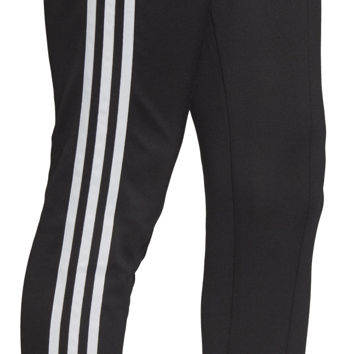Adidas Originals Pantalon de survêtement adidas Originals PRIMEBLUE SST