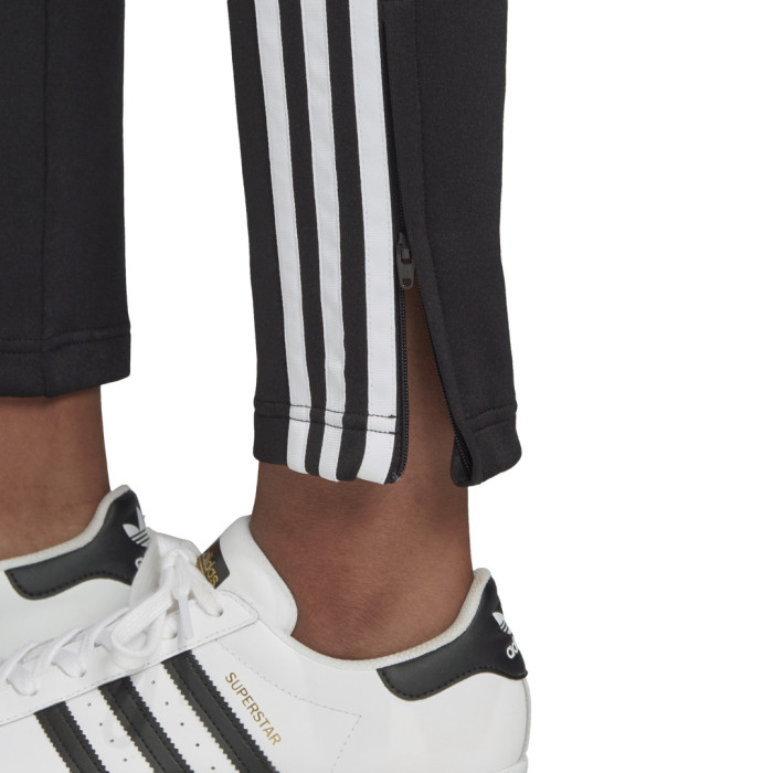 Adidas Originals Pantalon de survêtement adidas Originals PRIMEBLUE SST