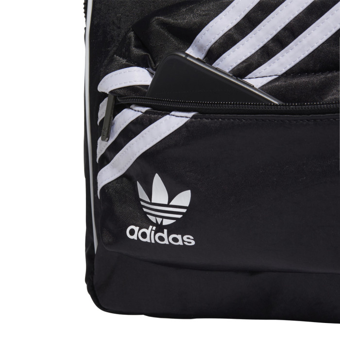 Sac à dos adidas Originals