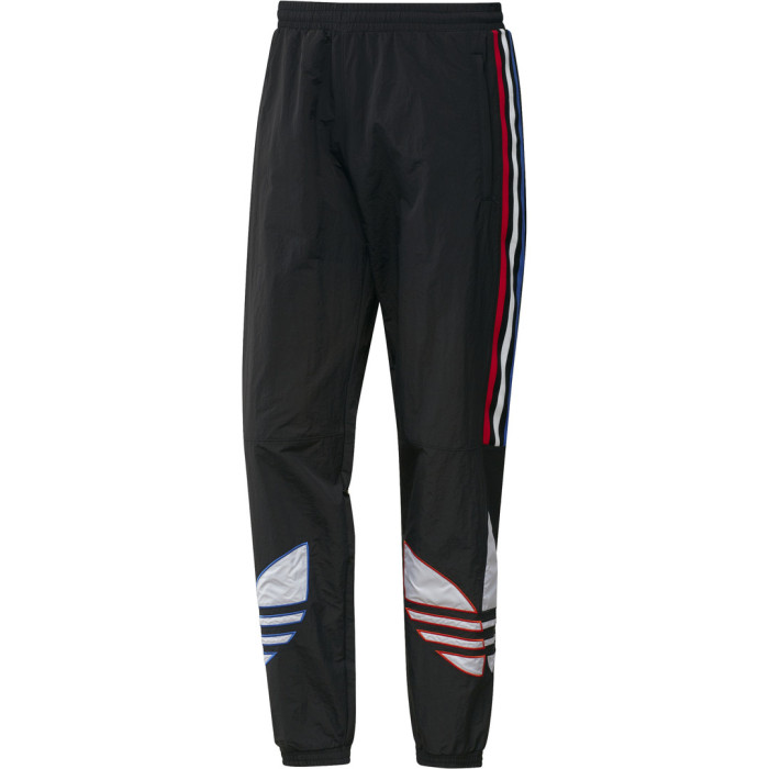 Adidas Originals Pantalon de survêtement adidas Originals ADICOLOR
