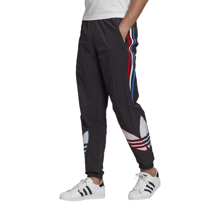 Adidas Originals Pantalon de survêtement adidas Originals ADICOLOR