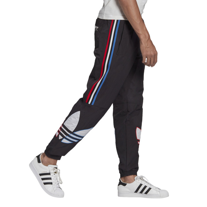 Adidas Originals Pantalon de survêtement adidas Originals ADICOLOR