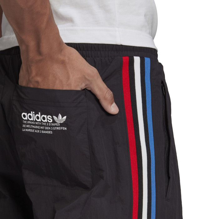 Adidas Originals Pantalon de survêtement adidas Originals ADICOLOR