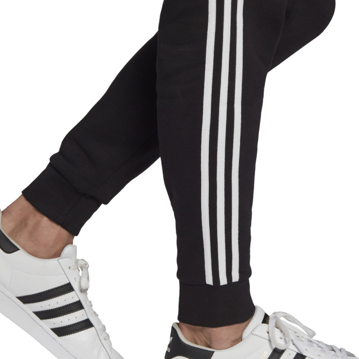 Adidas Originals Pantalon de survêtement adidas Originals ADICOLOR CLASSICS 3-STRIPES