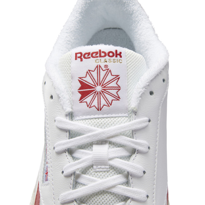 Reebok Basket Reebok CLUB C REVENGE