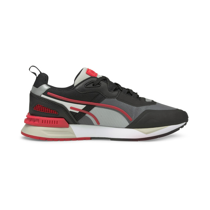 Puma Basket Puma MIRAGE TECH