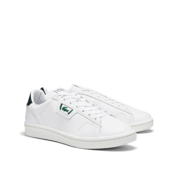 Lacoste Basket Lacoste MASTERS CLASSIC