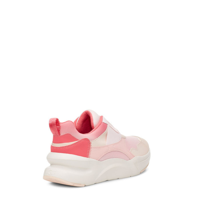 UGG Basket UGG LA FLEX