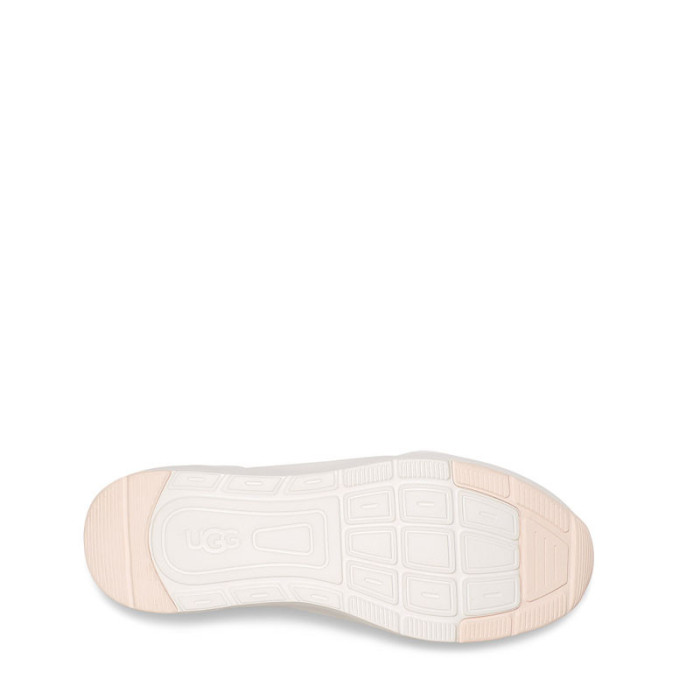 UGG Basket UGG LA FLEX