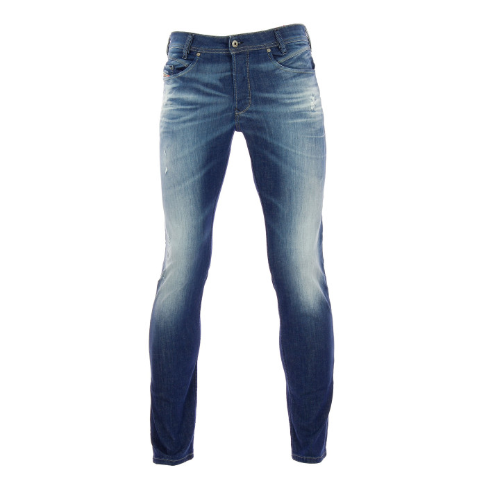 Jean Diesel Iakop 607P