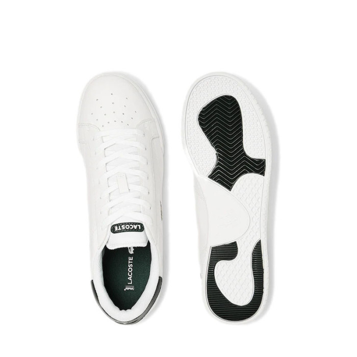 Lacoste Basket Lacoste TWIN SERVE