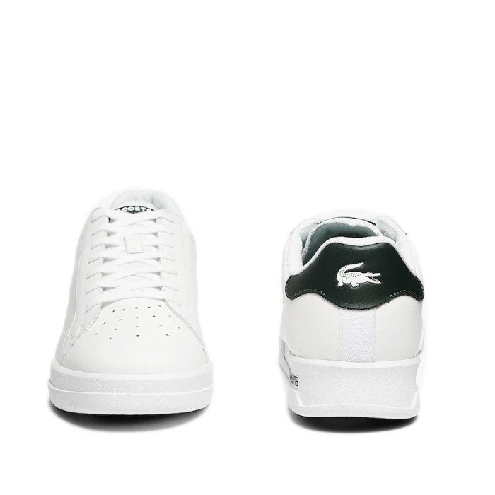 Lacoste Basket Lacoste TWIN SERVE