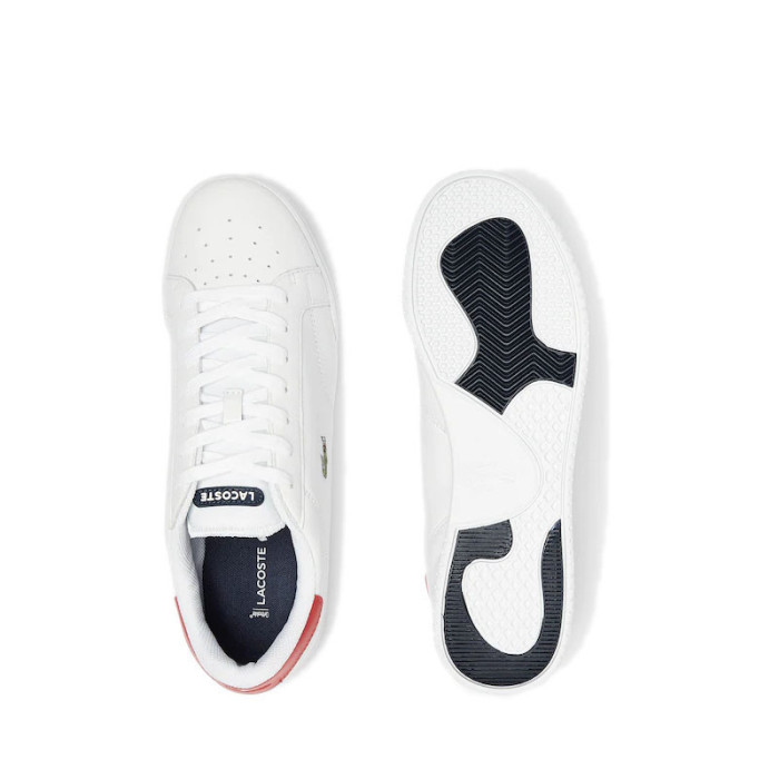 Lacoste Basket Lacoste TWIN SERVE