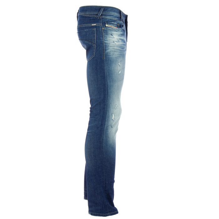 Jean Diesel Iakop 607P