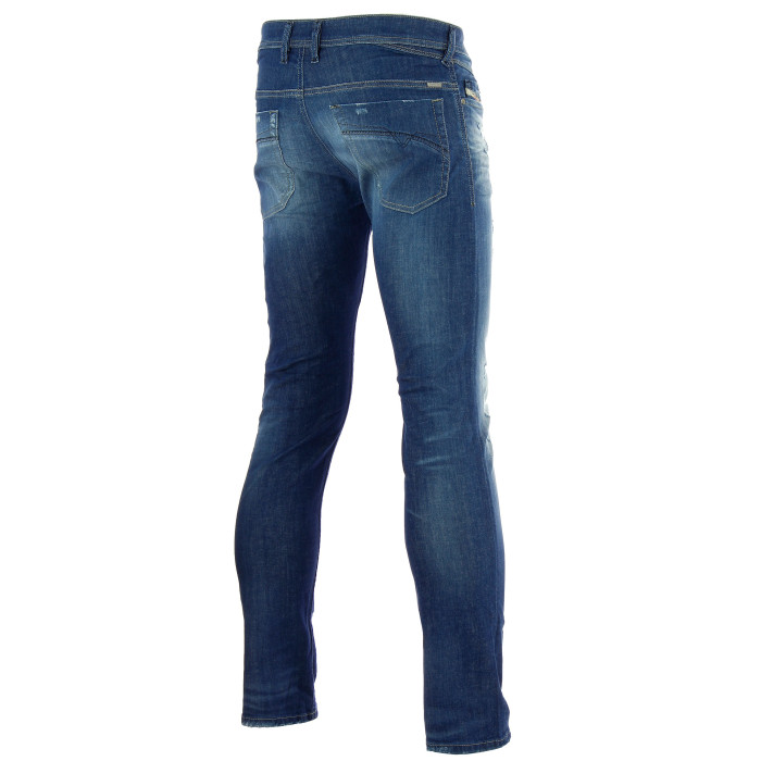 Jean Diesel Iakop 607P