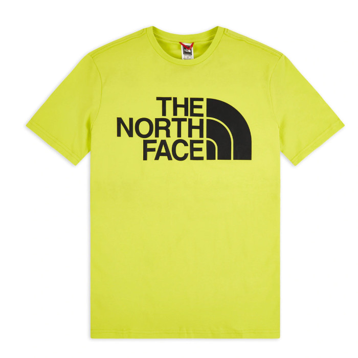 The North Face Tee-shirt The North Face STANDARD