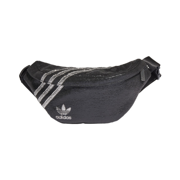 Adidas Originals Sac banane adidas Originals