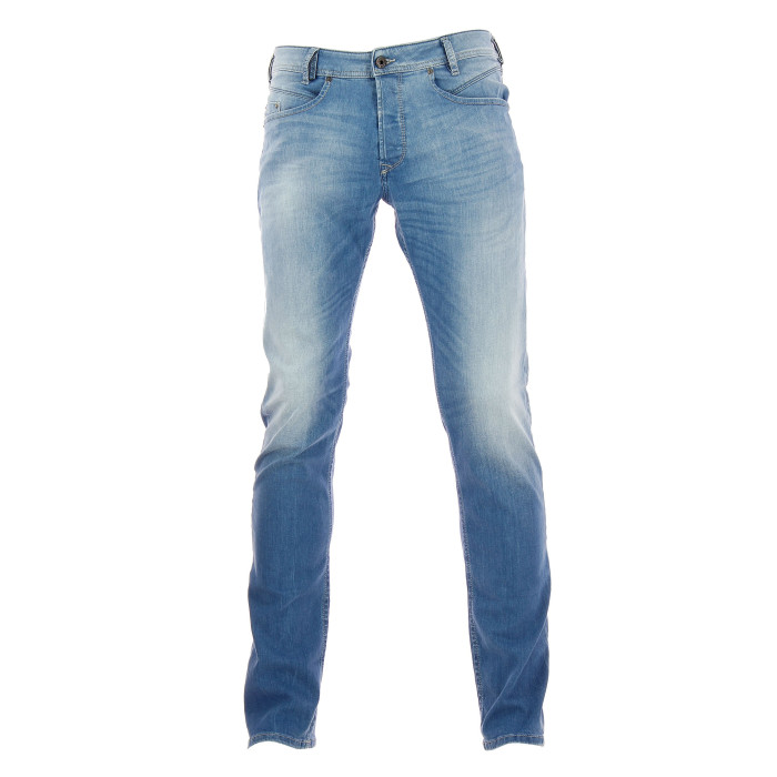 Jean Diesel Iakop 664Q