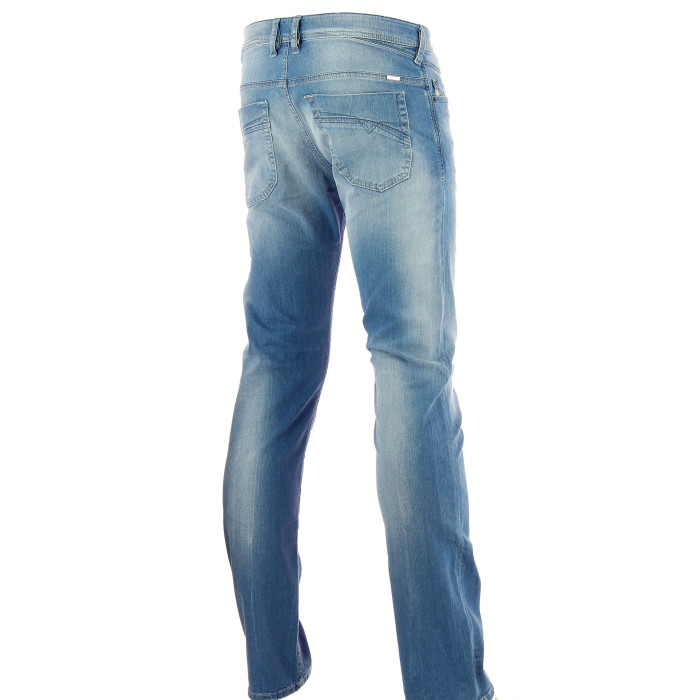 Jean Diesel Iakop 664Q