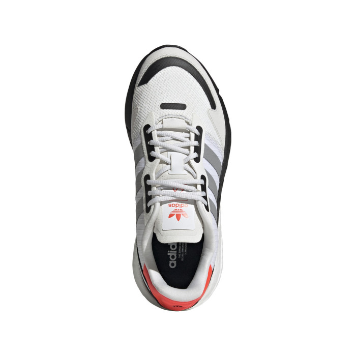 Adidas Originals Basket adidas Originals ZX 1K BOOST Junior
