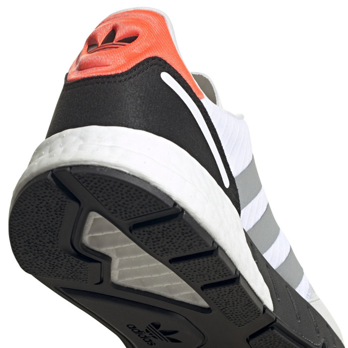 Adidas Originals Basket adidas Originals ZX 1K BOOST Junior