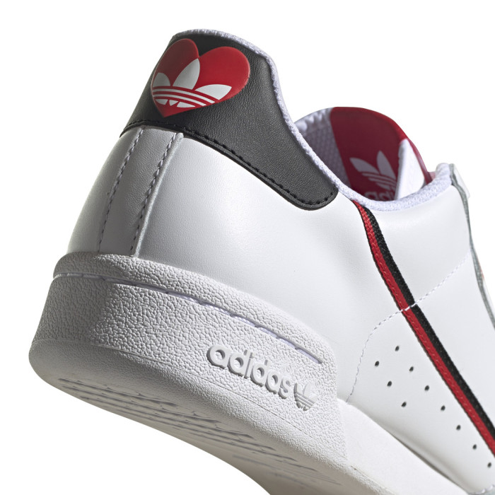 Adidas Originals Basket adidas Originals CONTINENTAL 80