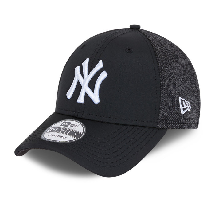 New Era Casquette New Era NEW YORK YANKEES ENGINEERED FIT 9FORTY