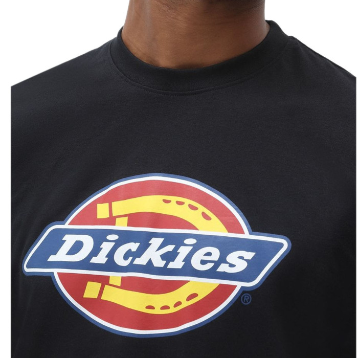 Dickies Tee-shirt Dickies ICON LOGO