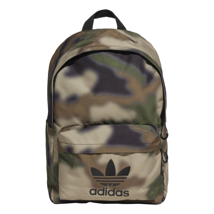 Adidas Originals Sac à dos adidas Originals CAMO CLASSIC