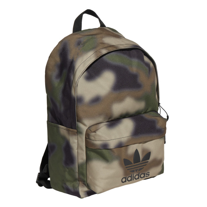 Adidas Originals Sac à dos adidas Originals CAMO CLASSIC