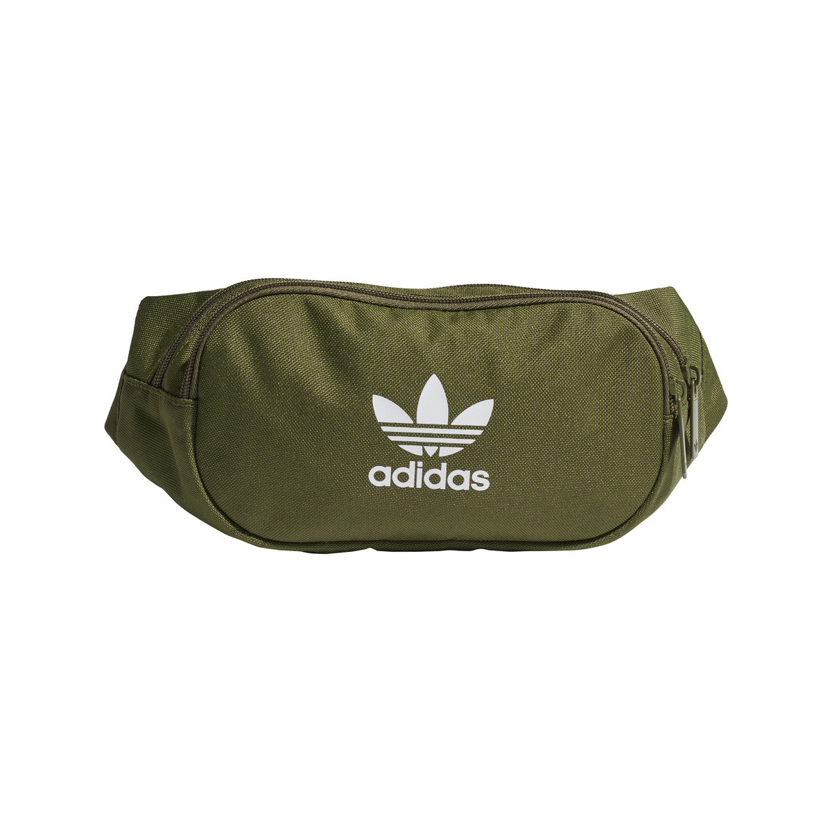 sac banane adidas