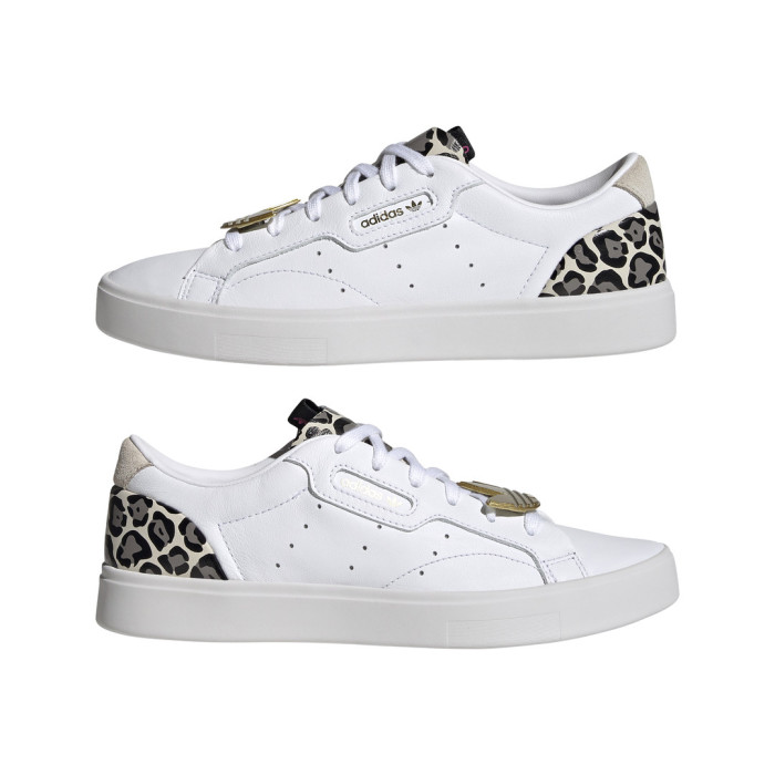 Adidas Originals Basket adidas Originals SLEEK