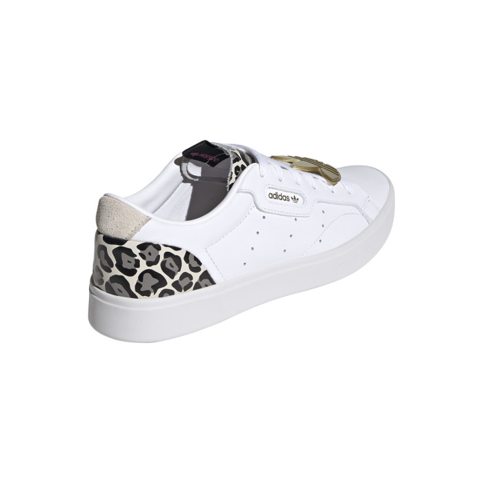 Adidas Originals Basket adidas Originals SLEEK