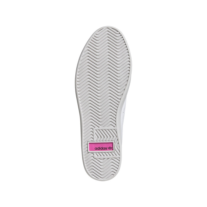 Adidas Originals Basket adidas Originals SLEEK