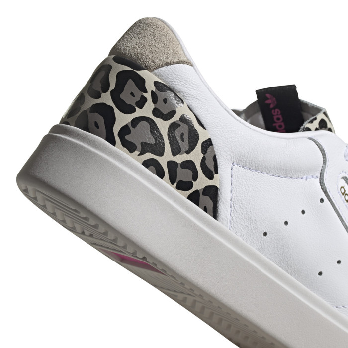 Adidas Originals Basket adidas Originals SLEEK