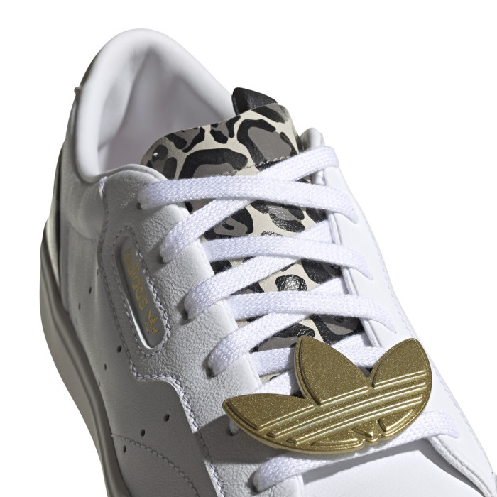 Adidas Originals Basket adidas Originals SLEEK