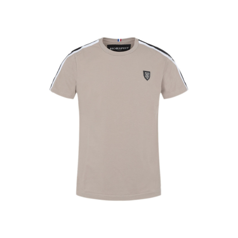 T shirt horspist online homme