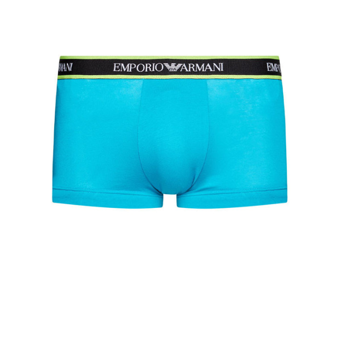 EA7 Emporio Armani Pack de 3 boxers EA7 Emporio Armani