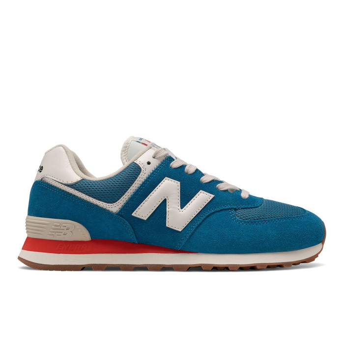 New Balance Basket New Balance 574