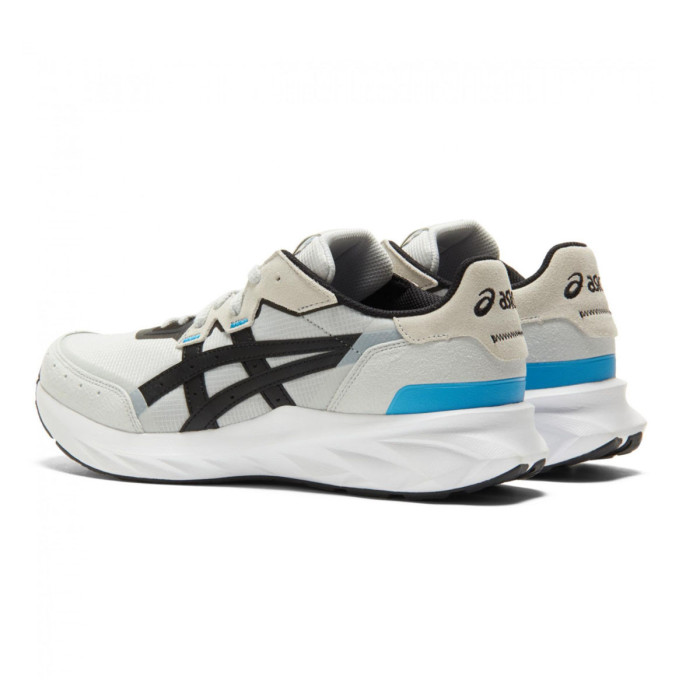 Asics Basket Asics TARTHER BLAST