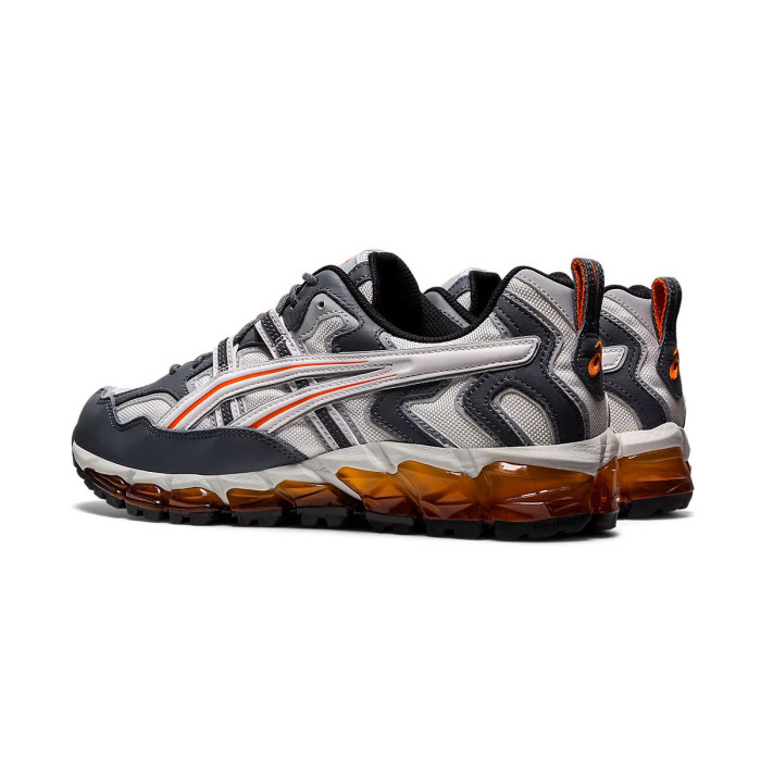 Asics Basket Asics GEL-NANDI 360