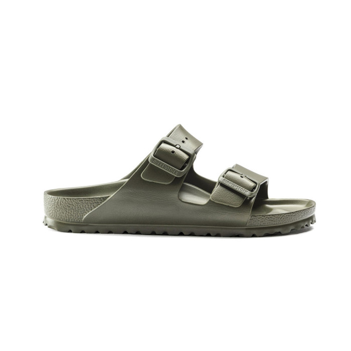 Birkenstock Sandale Birkenstock ARIZONA