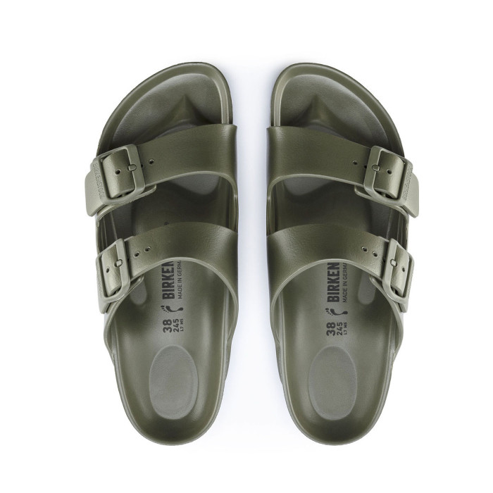 Birkenstock Sandale Birkenstock ARIZONA