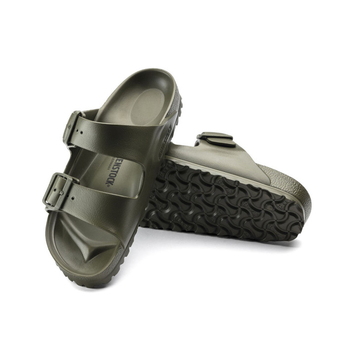 Birkenstock Sandale Birkenstock ARIZONA