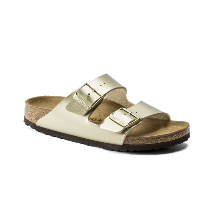 Birkenstock Sandale Birkenstock ARIZONA