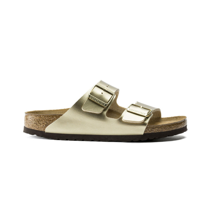 Birkenstock Sandale Birkenstock ARIZONA