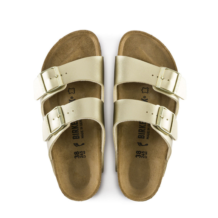 Birkenstock Sandale Birkenstock ARIZONA