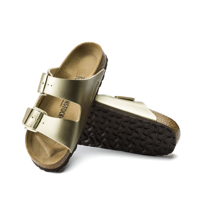 Birkenstock Sandale Birkenstock ARIZONA